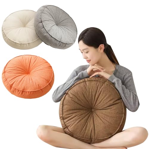 tANbV zc ~`    KɂȂȂ ʋC l `FApbh ې  k ӂӂ Vv  ItBX i` ֎qp ԗp a p 45x45cm (_[NO[, 45x45c)