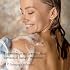 Paris - Rituel de Miel - Honey Shower Oil, 33.8 Fl Oz
