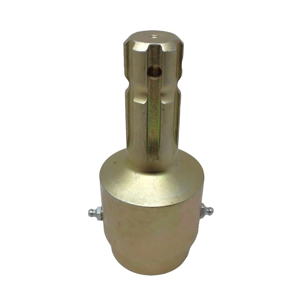 product_img5