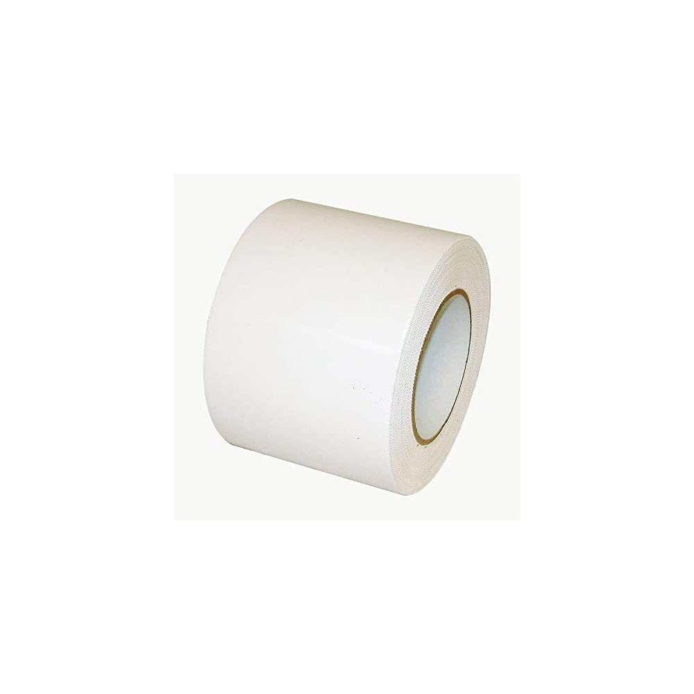 Polyken 824/WI460 824 Shrink Wrap Tape (Polyethylene Film) 4" x 60 yd