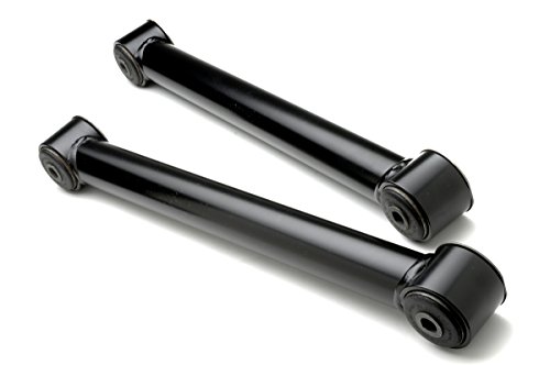 JKS JSPEC1670 Control Arm
