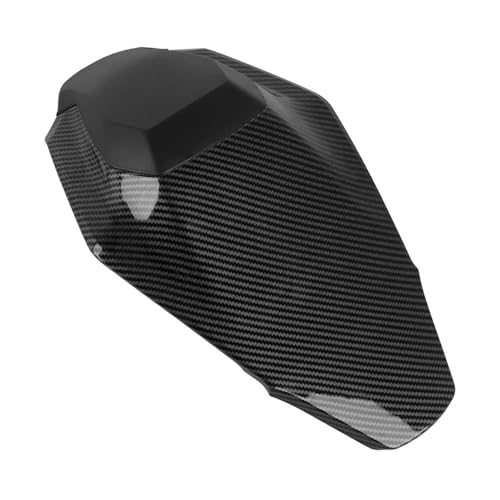 Capot de selle moto Z900 2025 remplace selle passager carénage