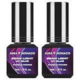 AURA Monaco