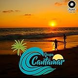 Odisa Global Music