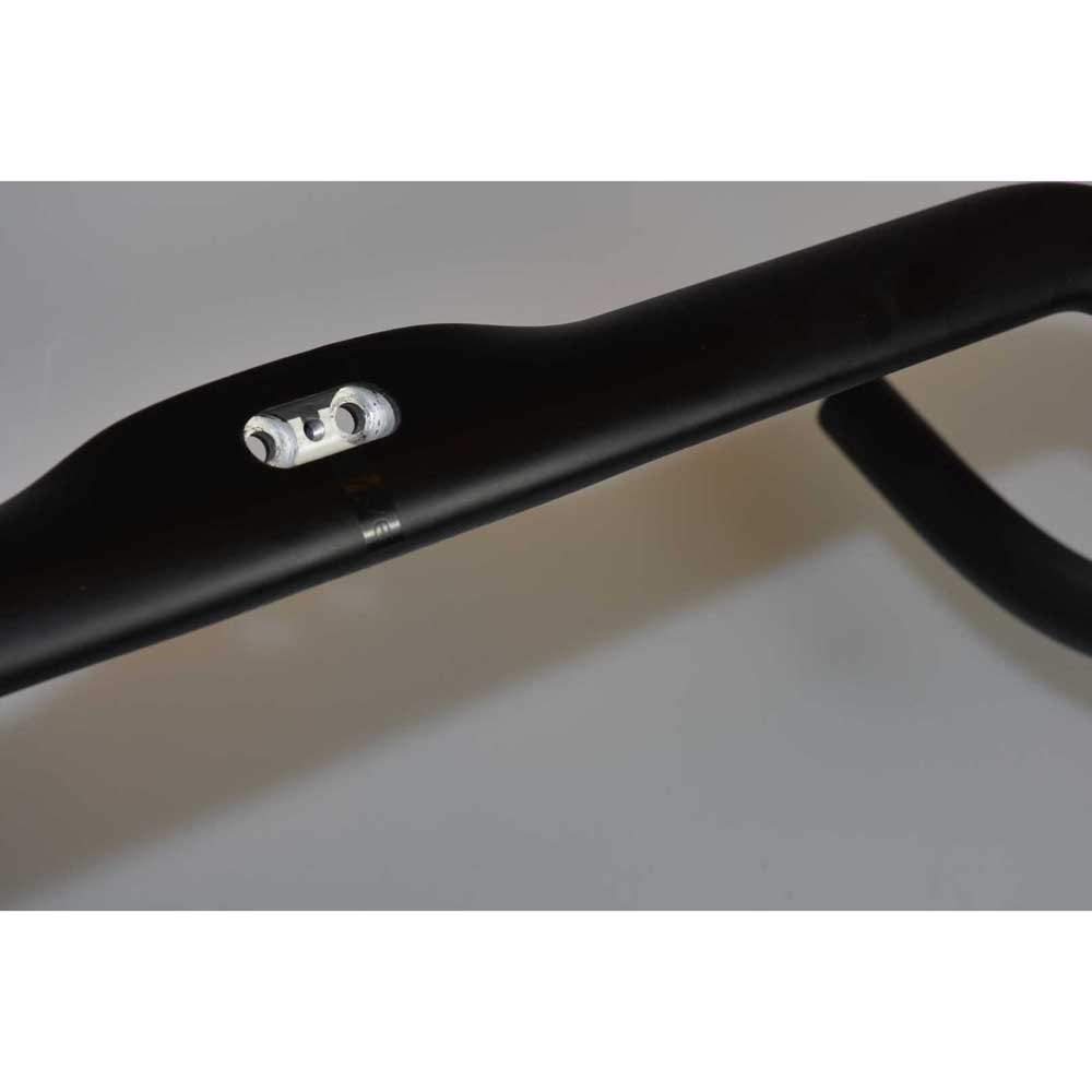 Amazon.com: Cannondale HollowGram Save SystemBar Carbon