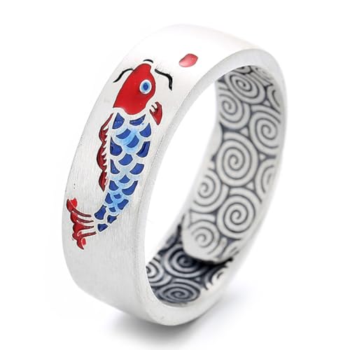 [RPYKPFFMM] S925 X^[OVo[ Be[W}bgNtg ~j}O ̂ڂ̖͗lƃJ[O[Y I[vjOO,,7