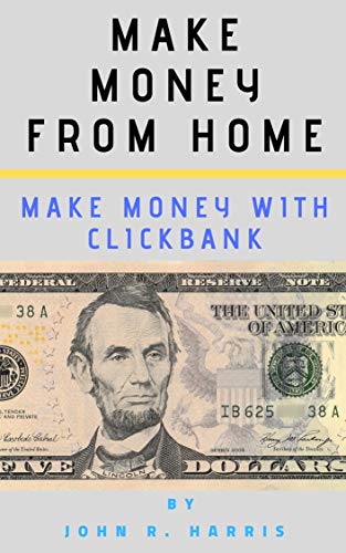 how to make money،make money online،make money،passive income،creative ways to make money: how t how to make money،make money online،make money،passive income،creative ways to make money: how t