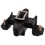 motorhaube ascona 400 u.a. geeignet für: Opel: Ascona C