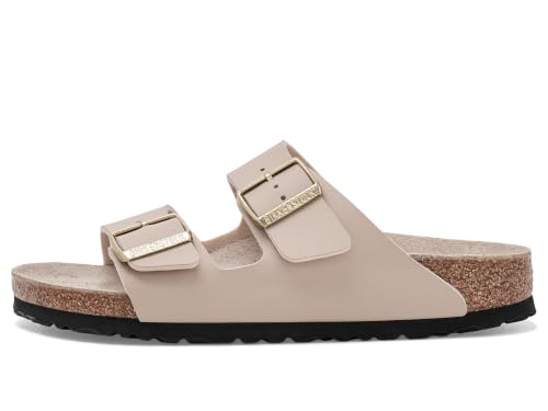 Image of Birkenstock womens Arizona