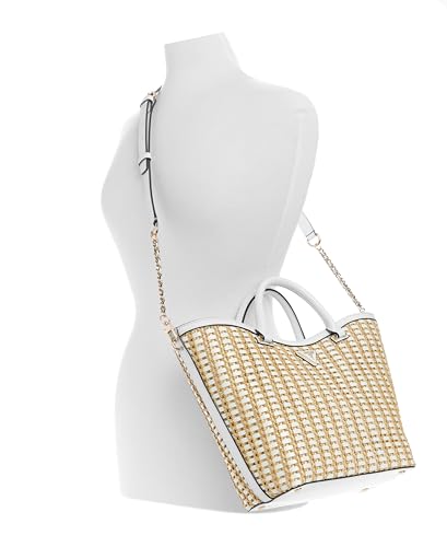 Image of GUESS Womens Atalia Tote