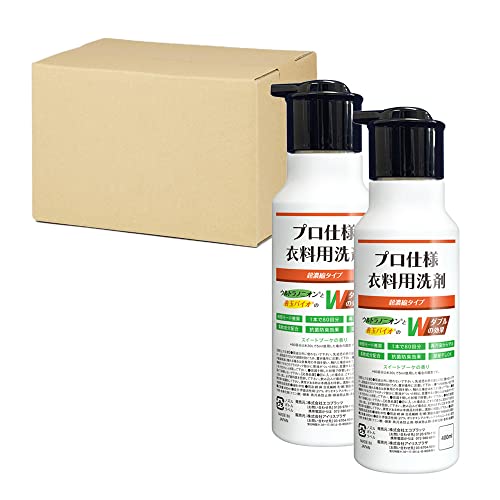 yP[X̔zACXvU  t _ܓ 400ml×28{ N[jO RۖhL ꒅ Ɩp