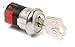 C&K Components Connector
