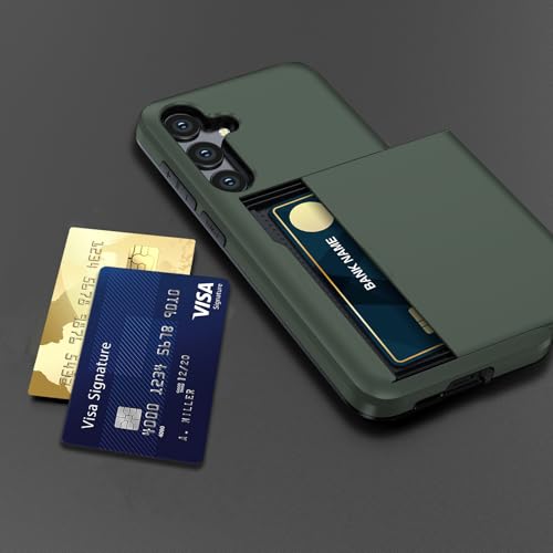 Coque Samsung A36 5G avec vitre écran pour éviter les bris d'écran