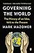 Governing the World: The History of an Idea, 1815 to the Present