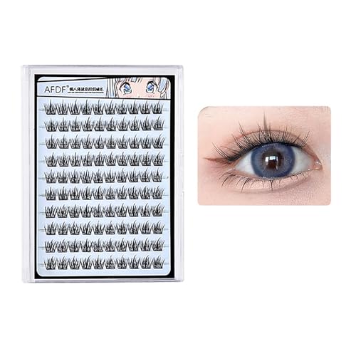 Deniko ܂ e ̂sv ܂ ڒܕsv Ԃgp p  ڒ܂炸 R i` AC[N lC Sҁii`j