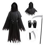 Zoom IMG-1 lito angels costume halloween bambini Zoom IMG-1 lito angels costume halloween bambini