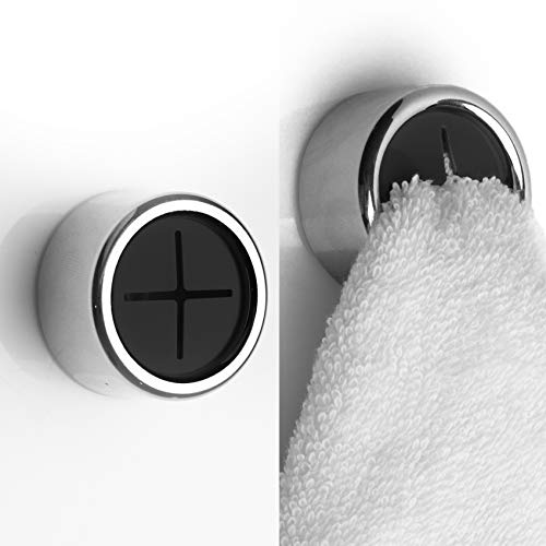 Amazon Best Sellers Best Home Storage Kitchen Towel Hooks