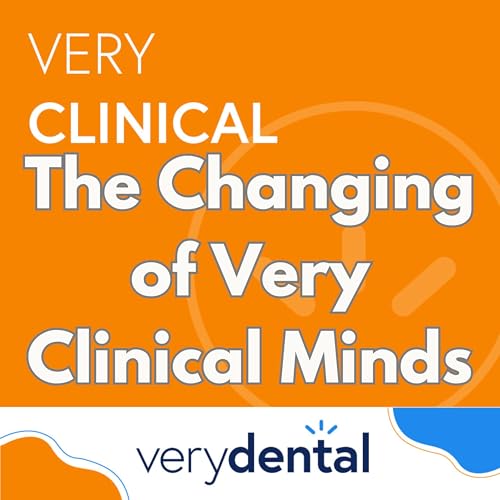 VC: The Changing of Very Clinical Minds