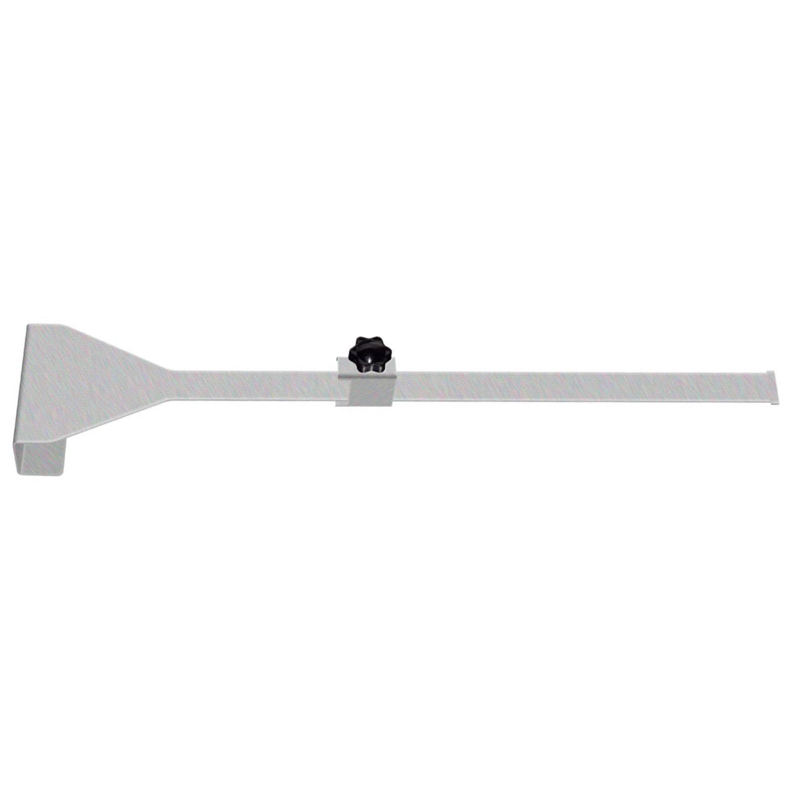 Steel Drawer Panel Fixing Tool Installation Jigs Adjustable Clamp Toolfrees Application Seamlessly Assembly for Home Toolfrees Cabinet Installation Brackets