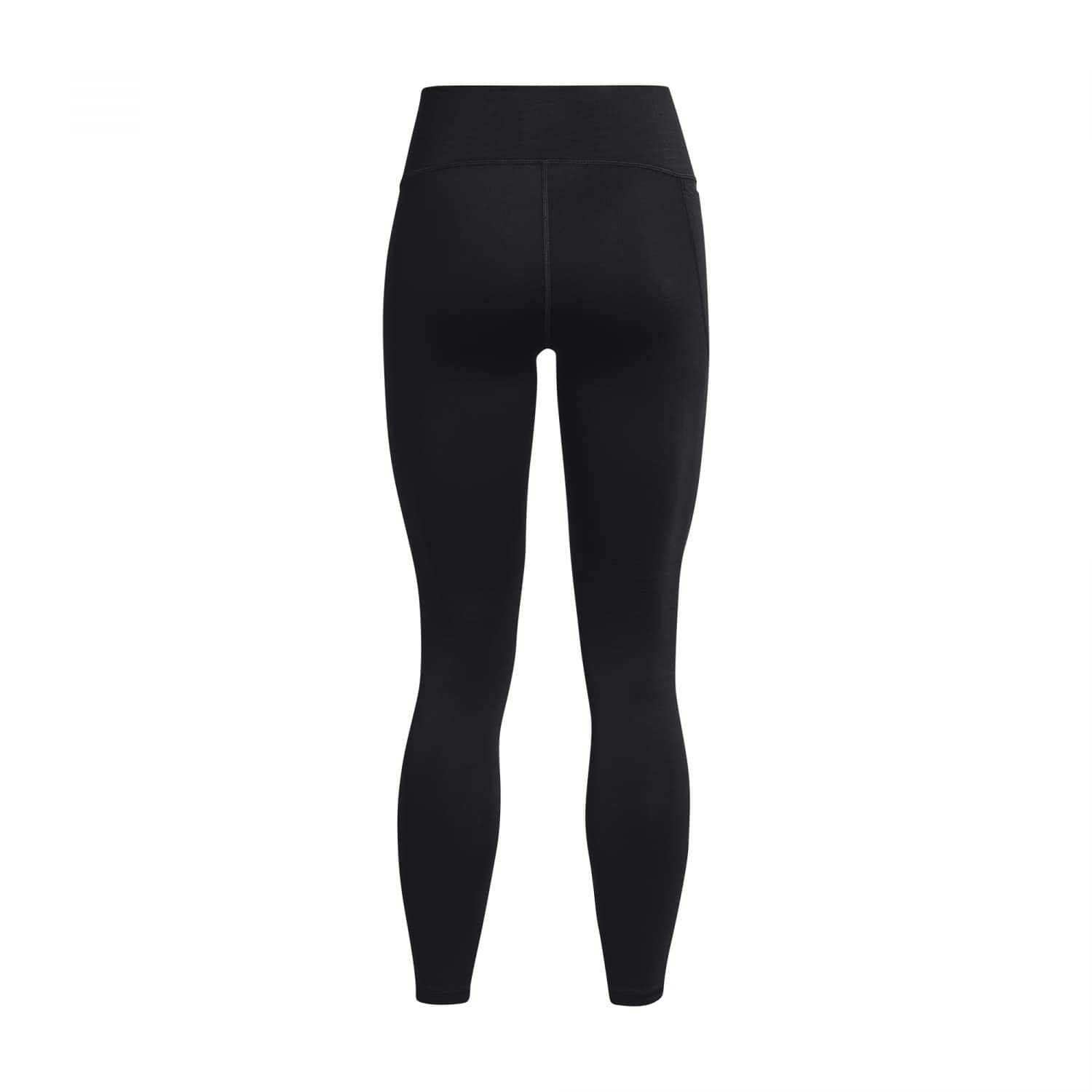 Under Armour CW Leggings Damen Damen