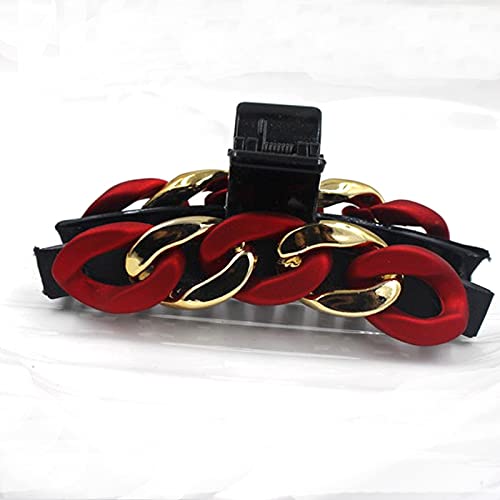 wANbvGKgȃfUC􉽊wIȔ߃S[fwAŝ߂̃wAs̎q̓̃ANZT[