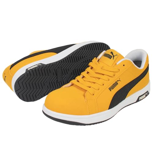 [PUMA] [v[}] SC ICONIC LOW 64.200.0 64.201.0 {v XG[h Z[teBV[Y Y 25.0 64.200.0CG[