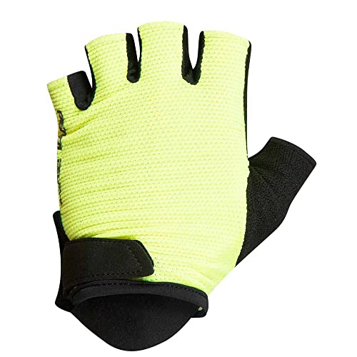 Amazon PEARL IZUMI Quest Gel Short Gloves XL #ad