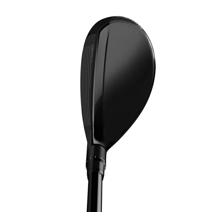 TaylorMade ステルス1W 10.5° FLEX : R TaylorMade Stealth Driver 10.5 Righthanded, Drivers - Amazon