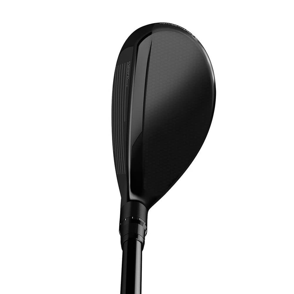 Amazon | TaylorMade Golf Stealth Plus+ Rescue ハイブリッド