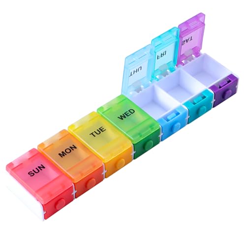 [ahomeone]yvbVz7   j\t y/z |[^u RpNg sp ԂpiSf PP ȒPJ