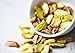 Food to Live - California Pistachio Halves, 2 Pounds - Raw Nuts, No Shell, Unsalted Kernels, Vegan, High in Vitamin B6, Thiamin, Protein