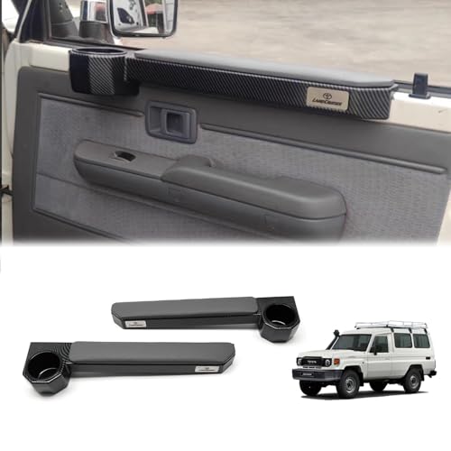 g^ hN[U[ hA hNz_[ 70V[Y A[Xg {v  [ Jbvz_[ 70n N 70 Ĕ [g[ [{bNX JX^p݌v p[c ANZT[ For Land Cruiser 70 (J