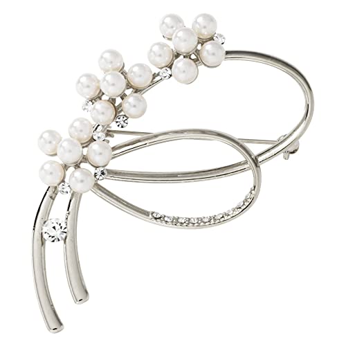 [b D] N[hbg u[` tH[} Ǝ  w  }}X[c RT[W s p[ rW[ t[ AM[ jbPt[ 18kR[eBO yVo[z