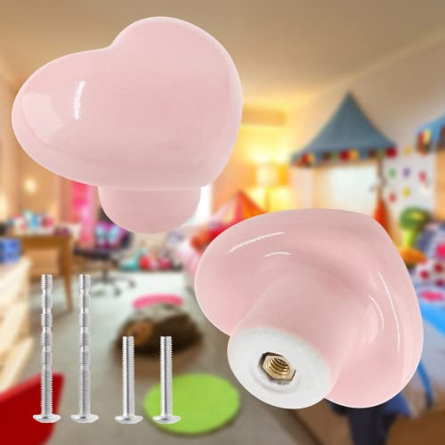 Recopilación y reviews de Tiradores infantiles disponible en línea para comprar. 2 Recopilación y reviews de Tiradores infantiles disponible en línea para comprar. 2