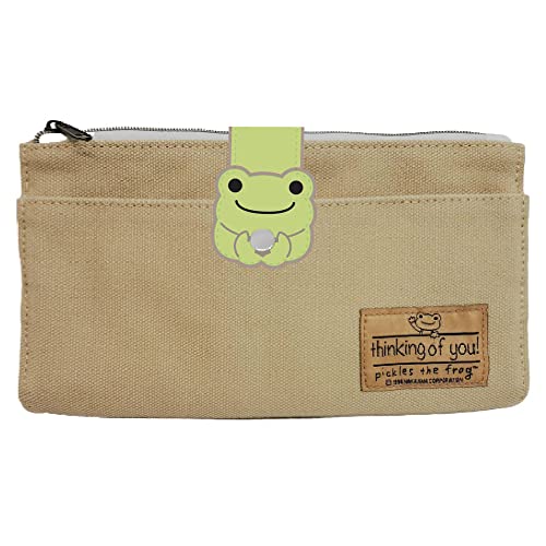 iJW}R[|[V sNX }`P[X 172402