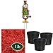 215 Units (Est 1 pallets) - Overstock - Lawn_and_garden lot