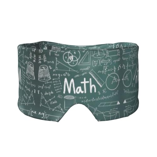 Formulas Shapes Theory �Z�����b�X�� ���[�h�v�����g �����^�ʋC�������p�ڂƎ��̃}�t �}�X�N �������薰��� ���߉\