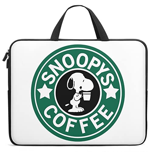 Xk[s[ p\RP[X ^ubgP[X ϏՌH m[gp\R P[X ʋ ʊw s o m[gpc P[X rWlX  yʃp\RobO jp AF172-467