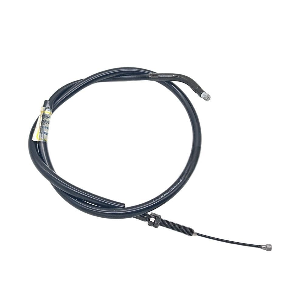 PIOYERG For Honda CB919 Motorcycle Clutch Cable