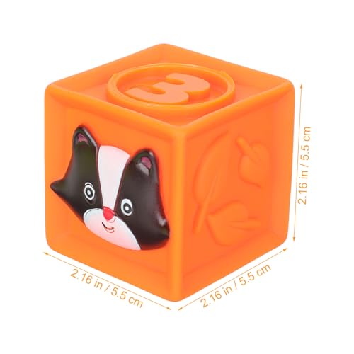 VANZACK 9 p\tgo[ςݖ m wP c̔]Ǝ̋  ݌v CŗVׂ鑽@\xr[