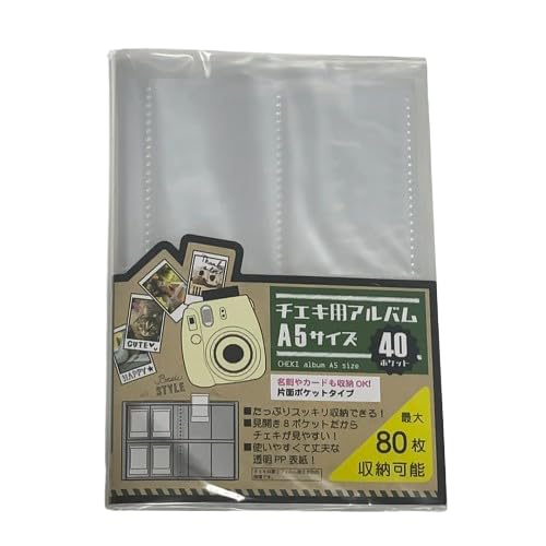 hJ[h[OK J8|Pbg`FL₷ ő80[\w`FLpAo A5TCY Жʃ|Pbg^Cvi40|Pbgjx1