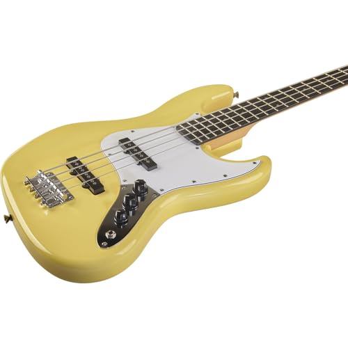 Eko Basso Elettrico VJB-200