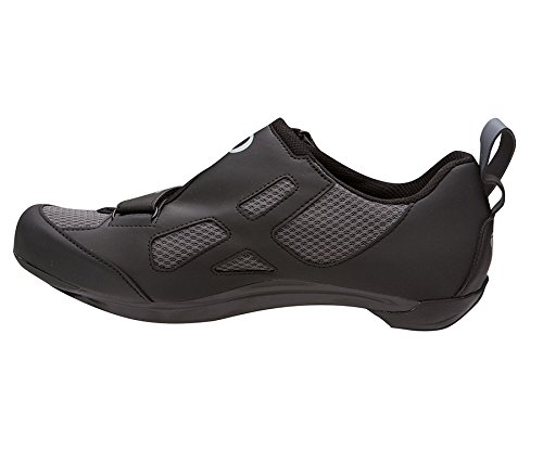 Pearl Izumi 1511500202141