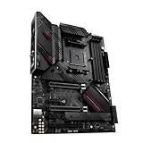 Condensadores de audio de alta calidad y protección contra el ruido de audio.