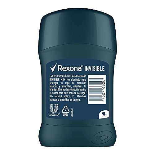 Talcos Y Desodorantes, Drugstore Imagen adicional