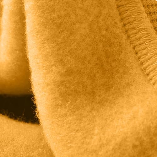 Boys Girls Fleece Casual Crewneck Sweatshirt Long Sleeve Loose Pullover T-Shirt Kids Cute Graphic Tee Tops for 2-12 Years4