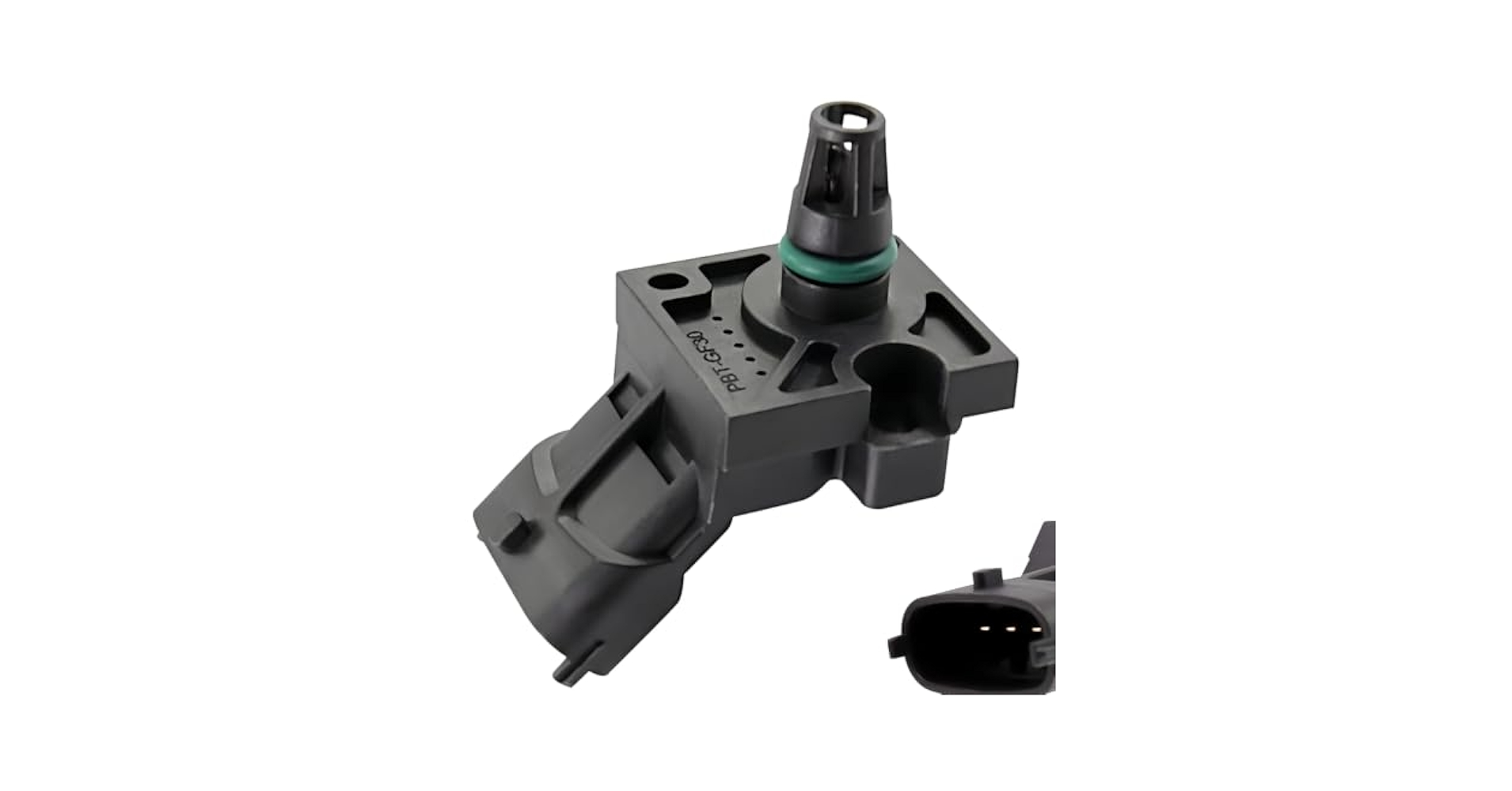 Maa♡ Amazon.com: MOTISEN 31355464 0261230090 MAP Sensor