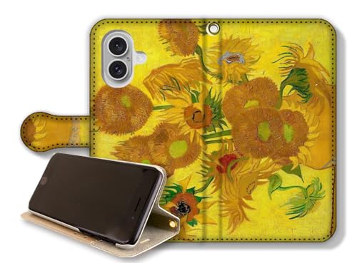 y蒠^X^h@\ziPhone17݊ X}zP[X yE̖z Sbz |Xg۔h ۔h art G |p A[g (Ђ܂, xg)