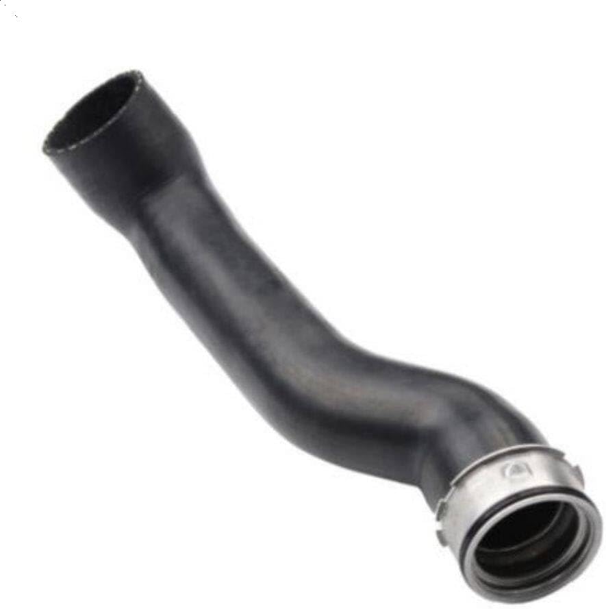 1pc/set PARTS# 11617790143 -supercharger Pipe