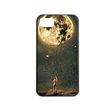 Hülle Für BlackBerry Motion hülle Silikon Schutzhülle Hülle Cover R-10